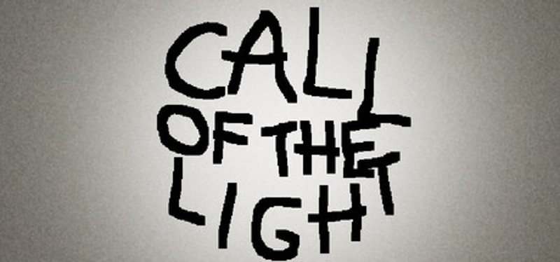Call of the Light Image