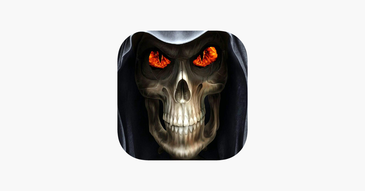 Games like Can You Escape Ghost Room?