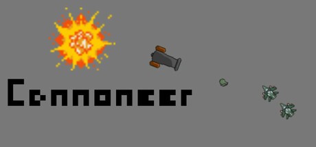 Games like Cannoneer