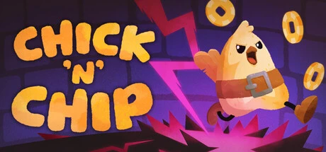 Games like Chick'n Chip