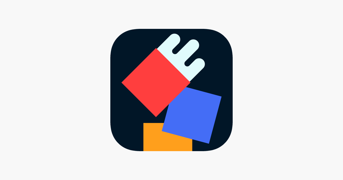 Games like Clever Gravity