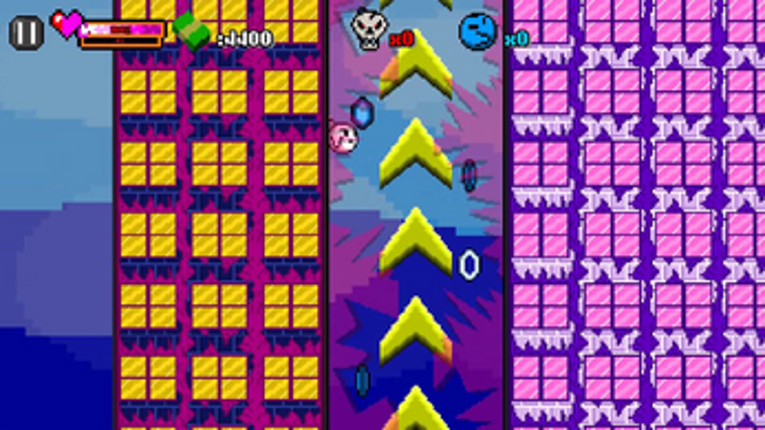 Climaniache - Deluxe Edition Image