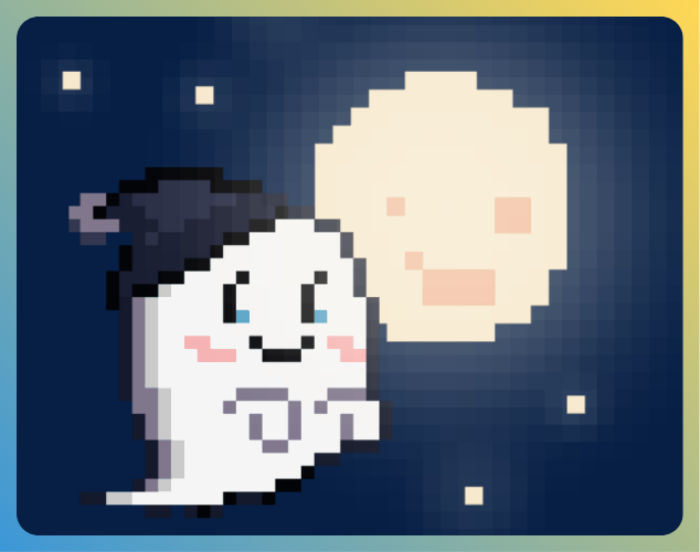 Games like Connected Dreams
