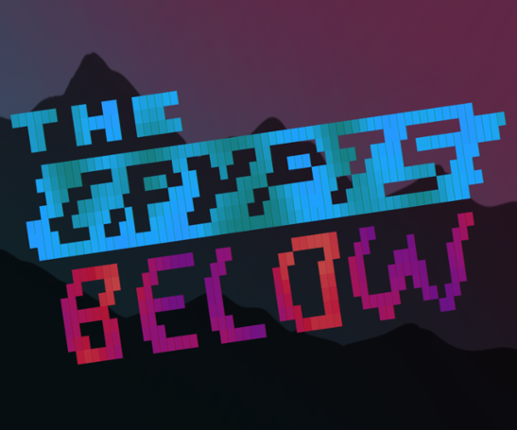 [SOLO] Crypts Below Image