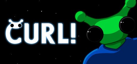 Games like Curl!