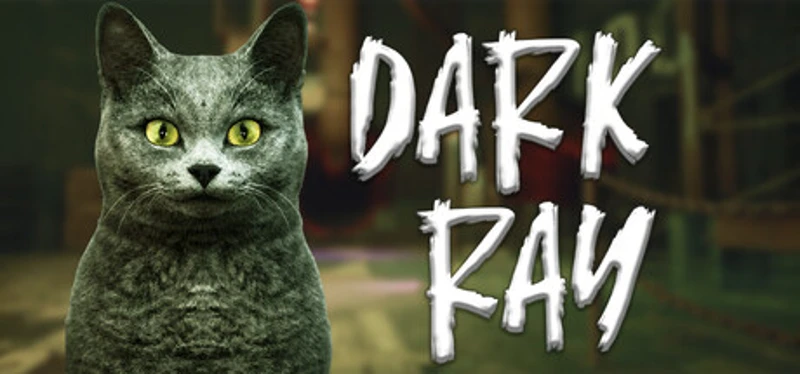 DarkRay Image