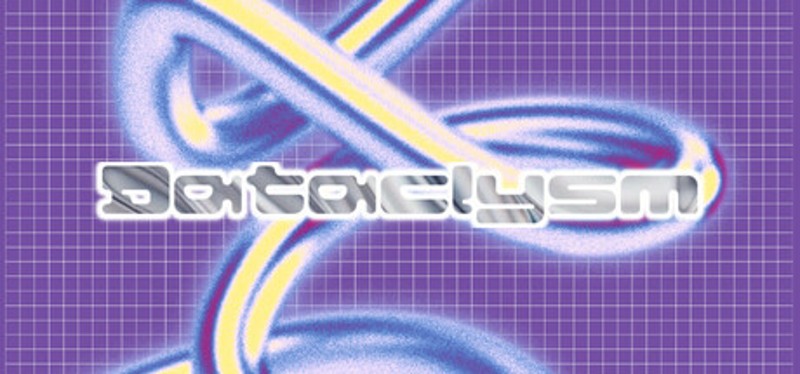 Dataclysm Image