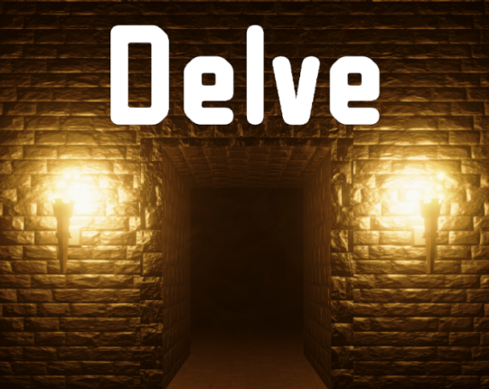 Delve (no longer updated) Image