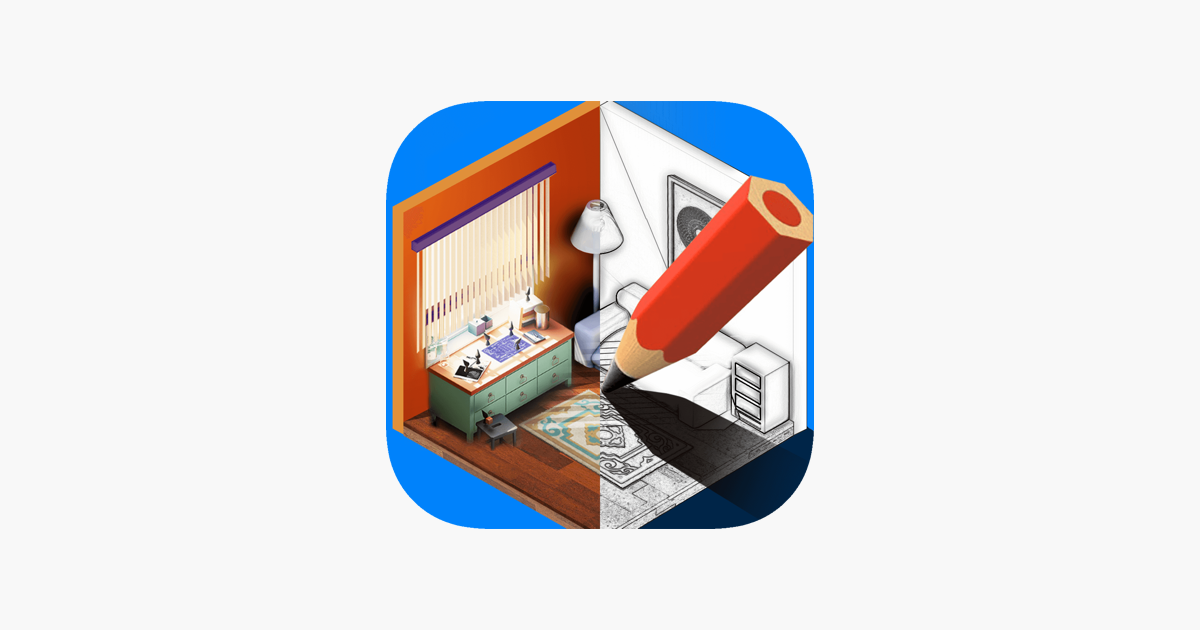 Games like Design My Room: Fashion