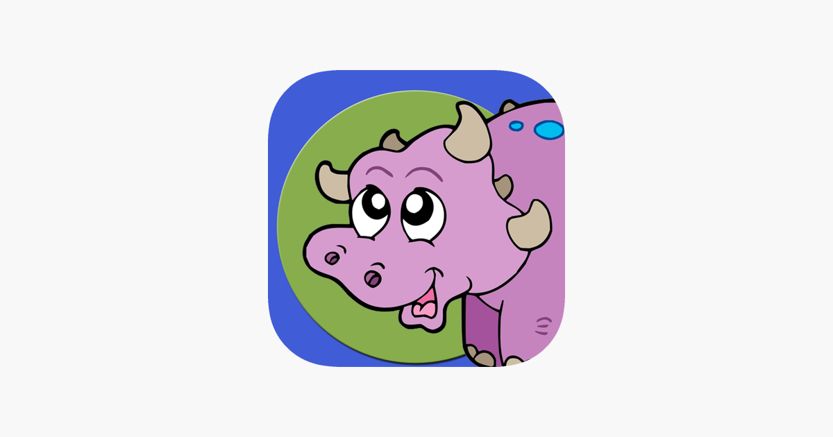 Games like Dino ABC Bingo