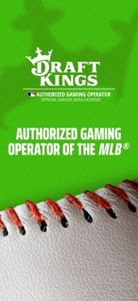 DraftKings Sportsbook & Casino screenshot