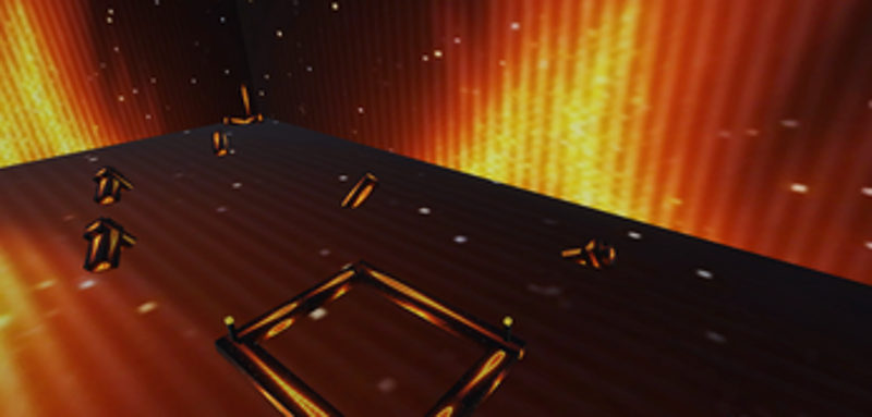 DUCKSLAYER 3D screenshot