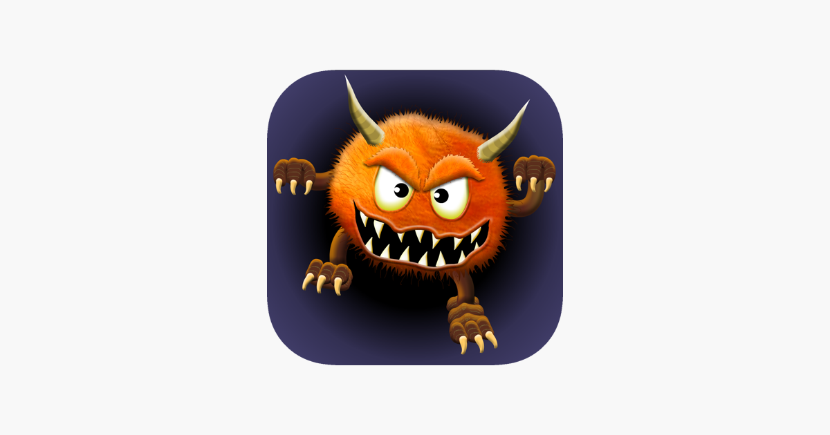 Games like Dungeon Devil - action jump'n run fun game