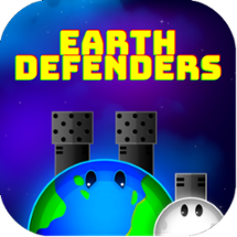 Earth Defenders Image