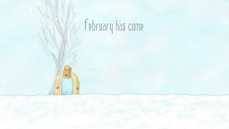 Ego Hearts screenshot