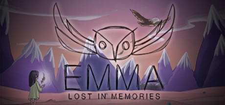Games like Emma Lost in Memories