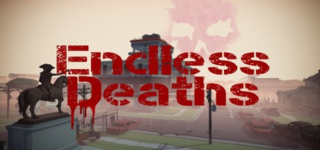 Games like Endless Deaths