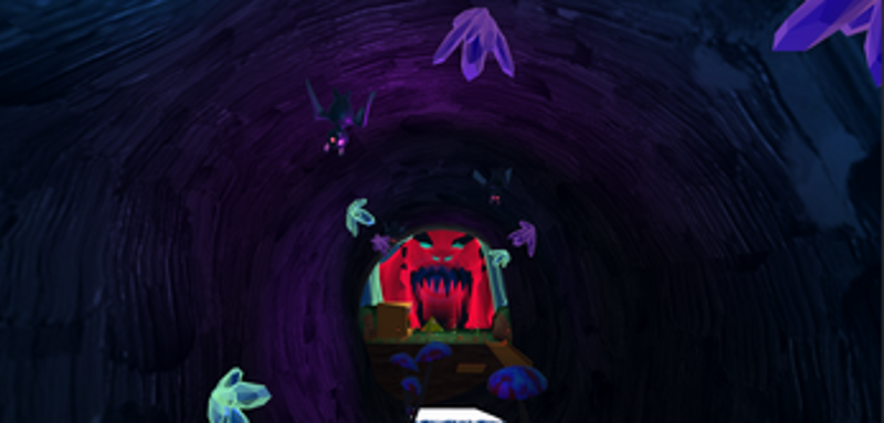 Eternal Illuminator Image