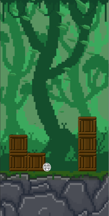 Games like Fallen Lands