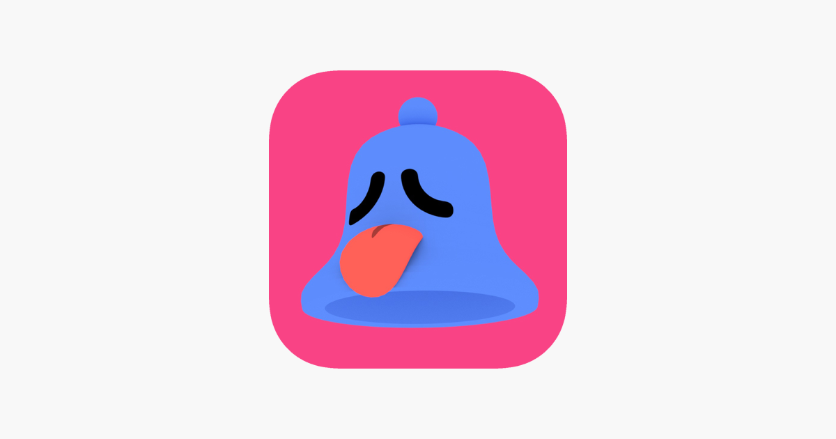 Games like Fish Fly Fever
