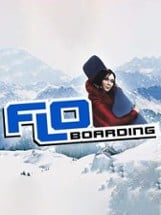 Flo Boarding Image