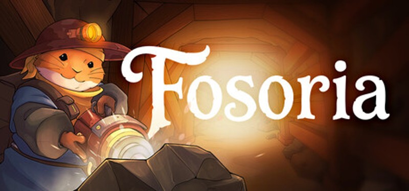 Fosoria Image