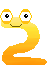 Games like Frogy 2