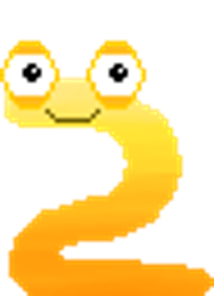 Frogy 2 Image