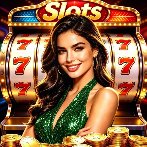 Games like Slot Goddess