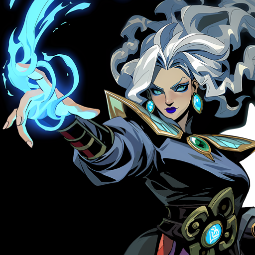 Games like Eclipsoul