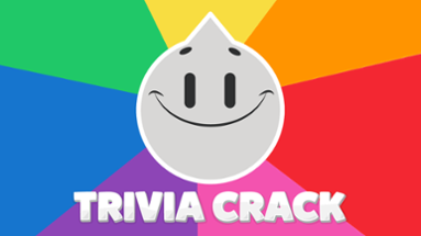 Trivia Crack Image