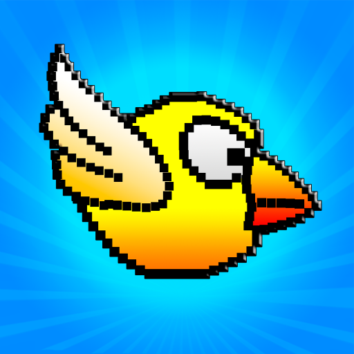 Games like Birds Flying: Birds Games
