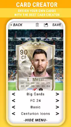 FC Draft 24 Image