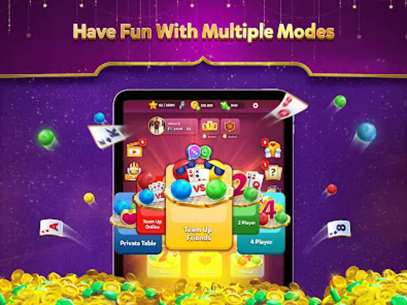 Jackaroo Star-Fastest Jackaroo screenshot