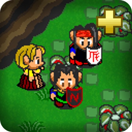 GraalOnline Classic Image