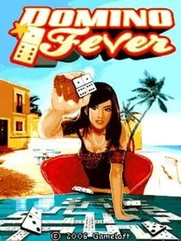 Games like Domino Fever