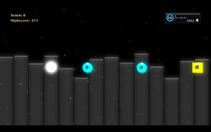 Switch Shapes Image