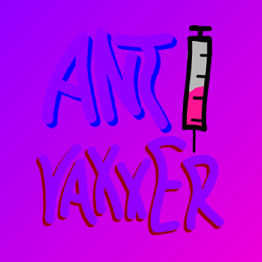 Games like Antivaxxer