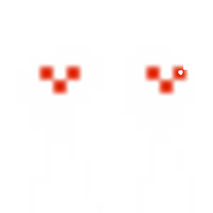 Call Dice Image