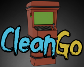 CleanGo Image