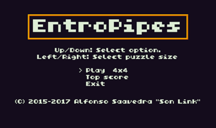 EntroPipes Image