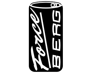 Games like ForceBerg