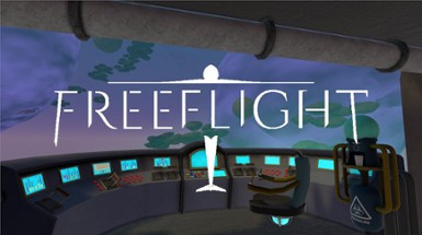 Freeflight Image