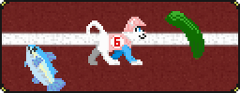 GrandNyational screenshot