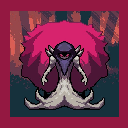 Games like Grimland RPG Clicker