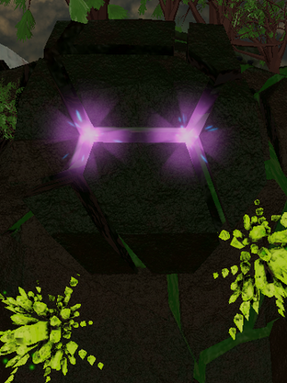 Hearts of Giants Image