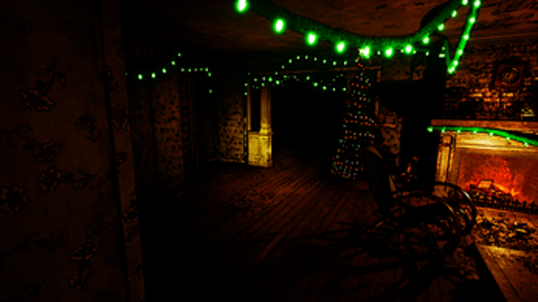 Jolly Night screenshot