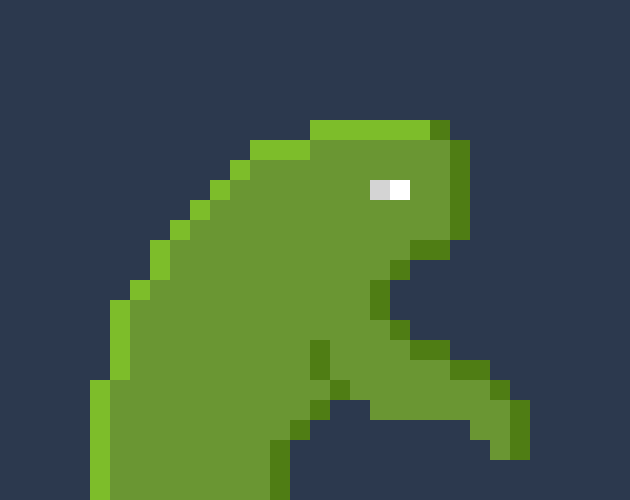 Games like Loveland Frog Escape
