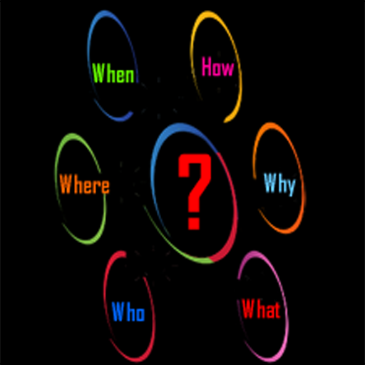 Games like Lucid Academy – Trivia