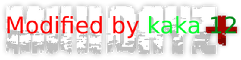 MDZmodTool Image